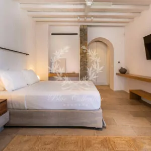 Mykonos_Luxury_Villas_KLV-5-(71)