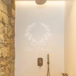 Mykonos_Luxury_Villas_KLV-5-(75)