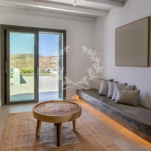 Mykonos_Luxury_Villas_KLV-5-(76)
