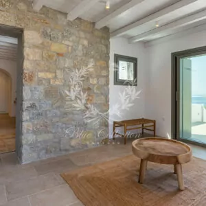 Mykonos_Luxury_Villas_KLV-5-(77)