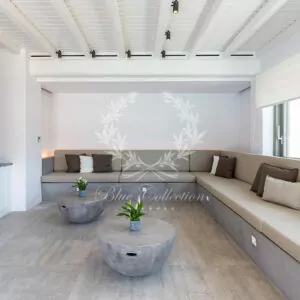 Mykonos_Luxury_Villas_KLV-5-(78)