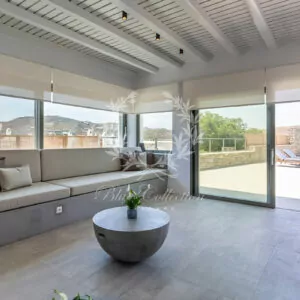 Mykonos_Luxury_Villas_KLV-5-(79)