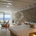 Mykonos_Luxury_Villas_KLV-8-10