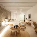 Mykonos_Luxury_Villas_KLV-8-11