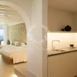 Mykonos_Luxury_Villas_KLV-8-12