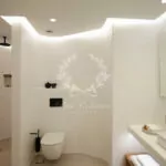 Mykonos_Luxury_Villas_KLV-8-13