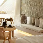 Mykonos_Luxury_Villas_KLV-8-14