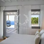 Mykonos_Luxury_Villas_KLV-8-15
