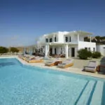 Mykonos_Luxury_Villas_KLV-8-16