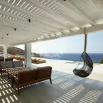 Mykonos_Luxury_Villas_KLV-8-17