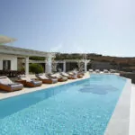 Mykonos_Luxury_Villas_KLV-8-19