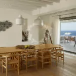 Mykonos_Luxury_Villas_KLV-8-2