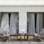 Mykonos_Luxury_Villas_KLV-8-20