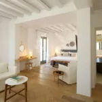 Mykonos_Luxury_Villas_KLV-8-21
