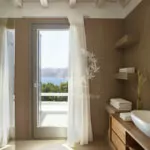 Mykonos_Luxury_Villas_KLV-8-22