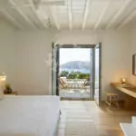 Mykonos_Luxury_Villas_KLV-8-23