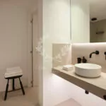 Mykonos_Luxury_Villas_KLV-8-24