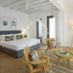 Mykonos_Luxury_Villas_KLV-8-25