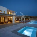 Mykonos_Luxury_Villas_KLV-8-27