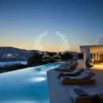Mykonos_Luxury_Villas_KLV-8-28