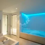 Mykonos_Luxury_Villas_KLV-8-29