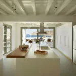 Mykonos_Luxury_Villas_KLV-8-3