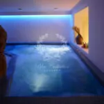 Mykonos_Luxury_Villas_KLV-8-32