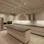 Mykonos_Luxury_Villas_KLV-8-33