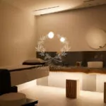 Mykonos_Luxury_Villas_KLV-8-34