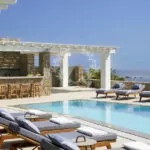 Mykonos_Luxury_Villas_KLV-8-35