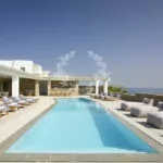 Mykonos_Luxury_Villas_KLV-8-36