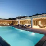 Mykonos_Luxury_Villas_KLV-8-37