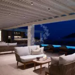 Mykonos_Luxury_Villas_KLV-8-38