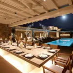 Mykonos_Luxury_Villas_KLV-8-39