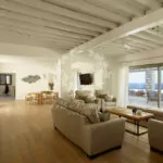 Mykonos_Luxury_Villas_KLV-8-4