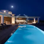 Mykonos_Luxury_Villas_KLV-8-40
