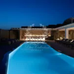 Mykonos_Luxury_Villas_KLV-8-41