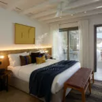 Mykonos_Luxury_Villas_KLV-8-43