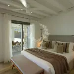 Mykonos_Luxury_Villas_KLV-8-44