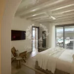 Mykonos_Luxury_Villas_KLV-8-45
