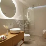 Mykonos_Luxury_Villas_KLV-8-46