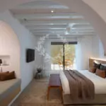Mykonos_Luxury_Villas_KLV-8-47