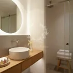 Mykonos_Luxury_Villas_KLV-8-48