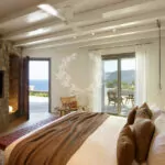 Mykonos_Luxury_Villas_KLV-8-49