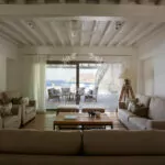 Mykonos_Luxury_Villas_KLV-8-5