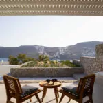 Mykonos_Luxury_Villas_KLV-8-50