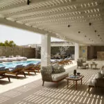 Mykonos_Luxury_Villas_KLV-8-52