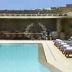 Mykonos_Luxury_Villas_KLV-8-53