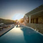 Mykonos_Luxury_Villas_KLV-8-54