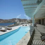 Mykonos_Luxury_Villas_KLV-8-55